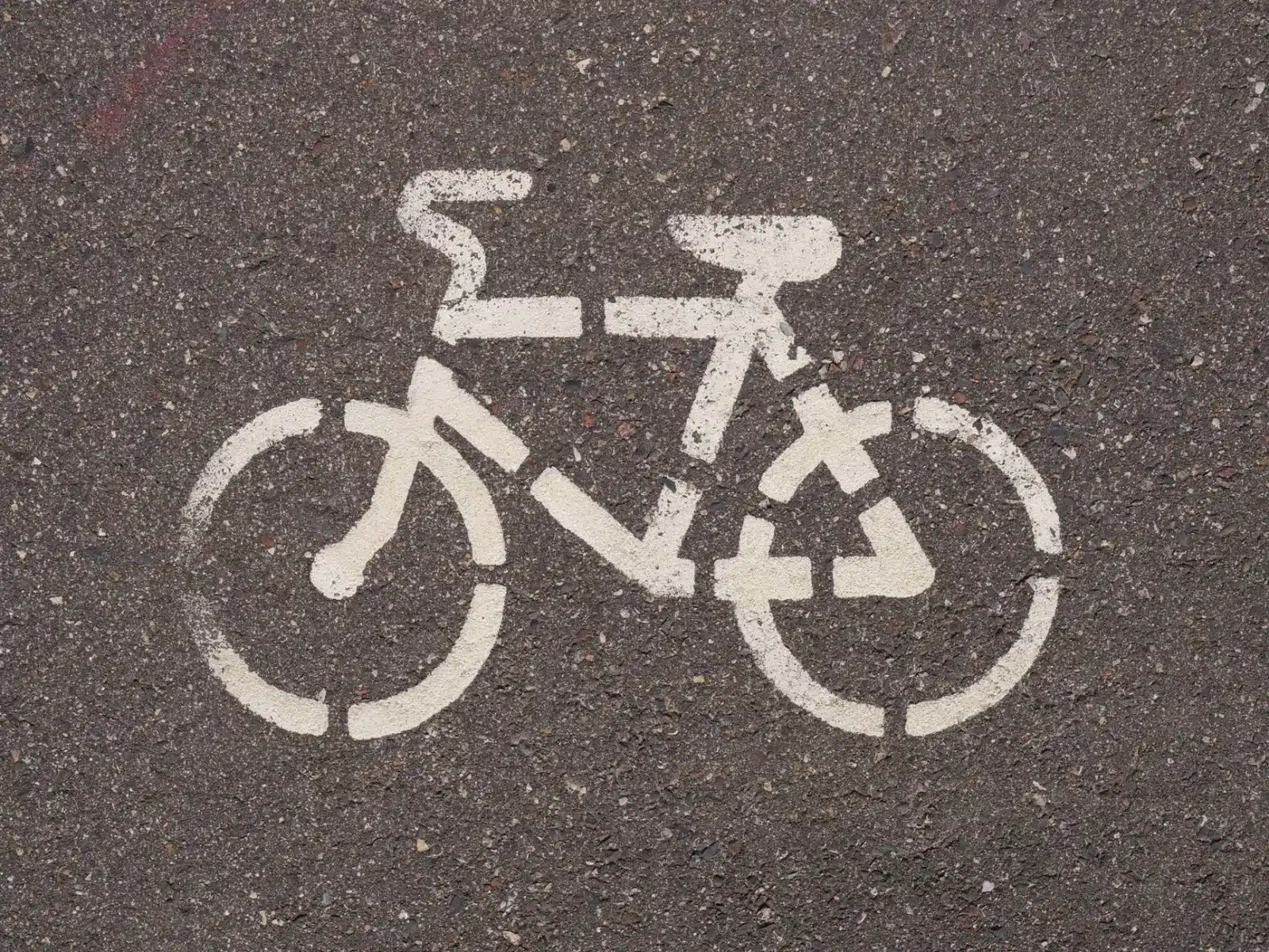 Marquage Bicycode obligatoire : ce que dit la loi en 2026