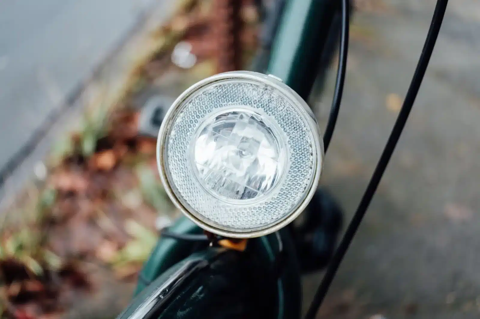 Meilleur éclairage vélo 2026 : comparatif et guide d’achat pour rouler en sécurité