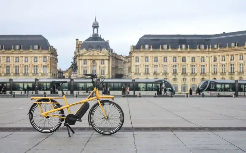 Meilleur VAE 2026 : notre sélection pour rouler malin et pas cher