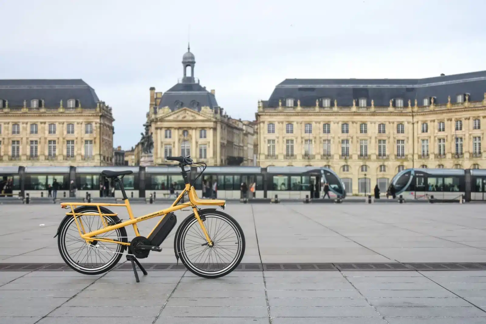 Meilleur VAE 2026 : notre sélection pour rouler malin et pas cher