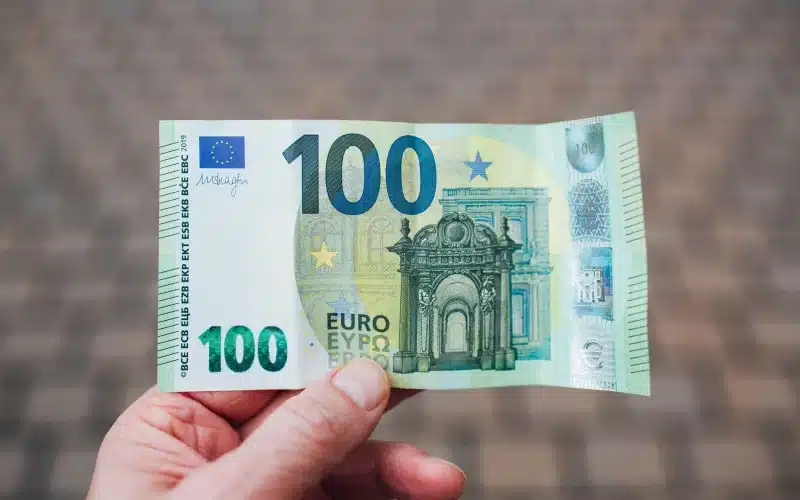 Prime covoiturage 100 euros : comment en profiter en 2026 ?