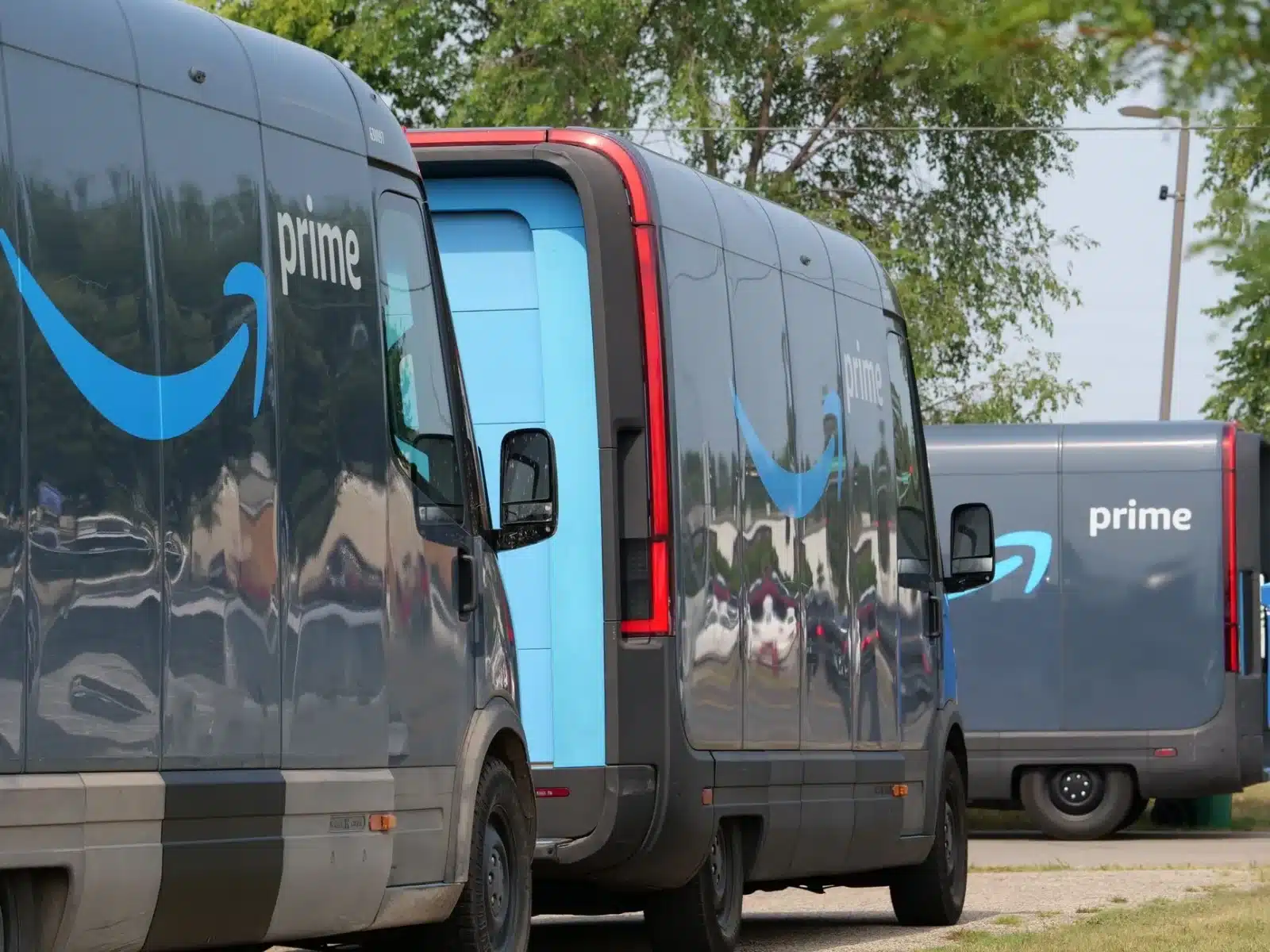 Prime vélo électrique 2026 : quelles aides locales et régionales en France ?
