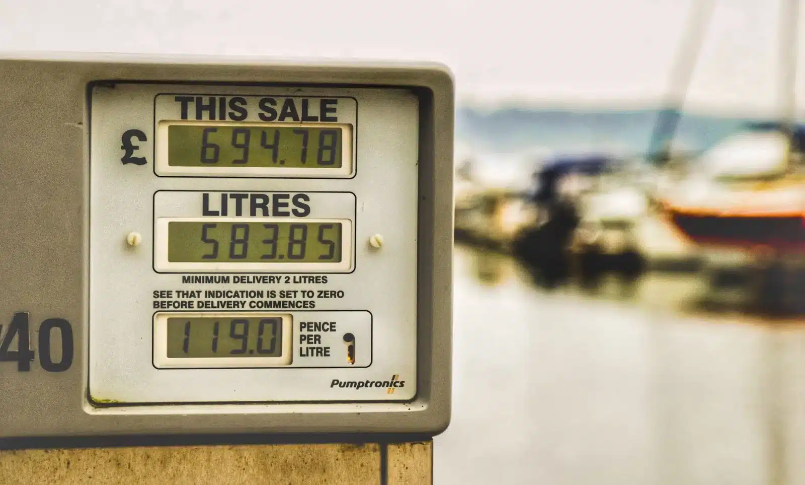 Stations low cost : où trouver du carburant de qualité au meilleur prix en 2026 ?
