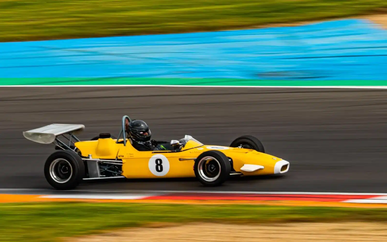 Track day : prix des circuits en France en 2026