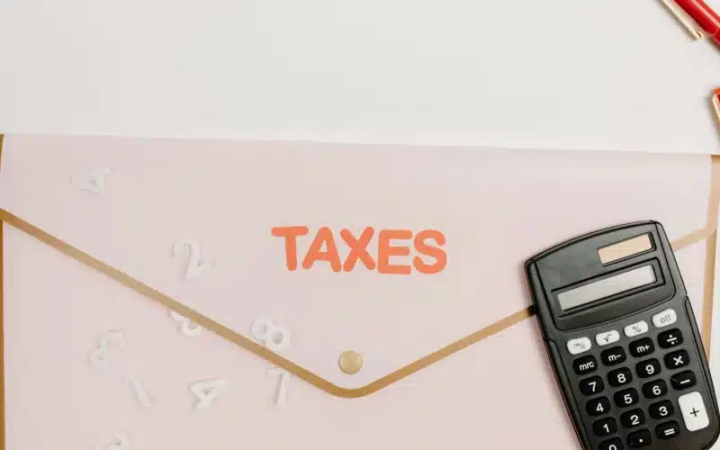 TVS 2026 : calcul, exonérations et barème pour les véhicules de société