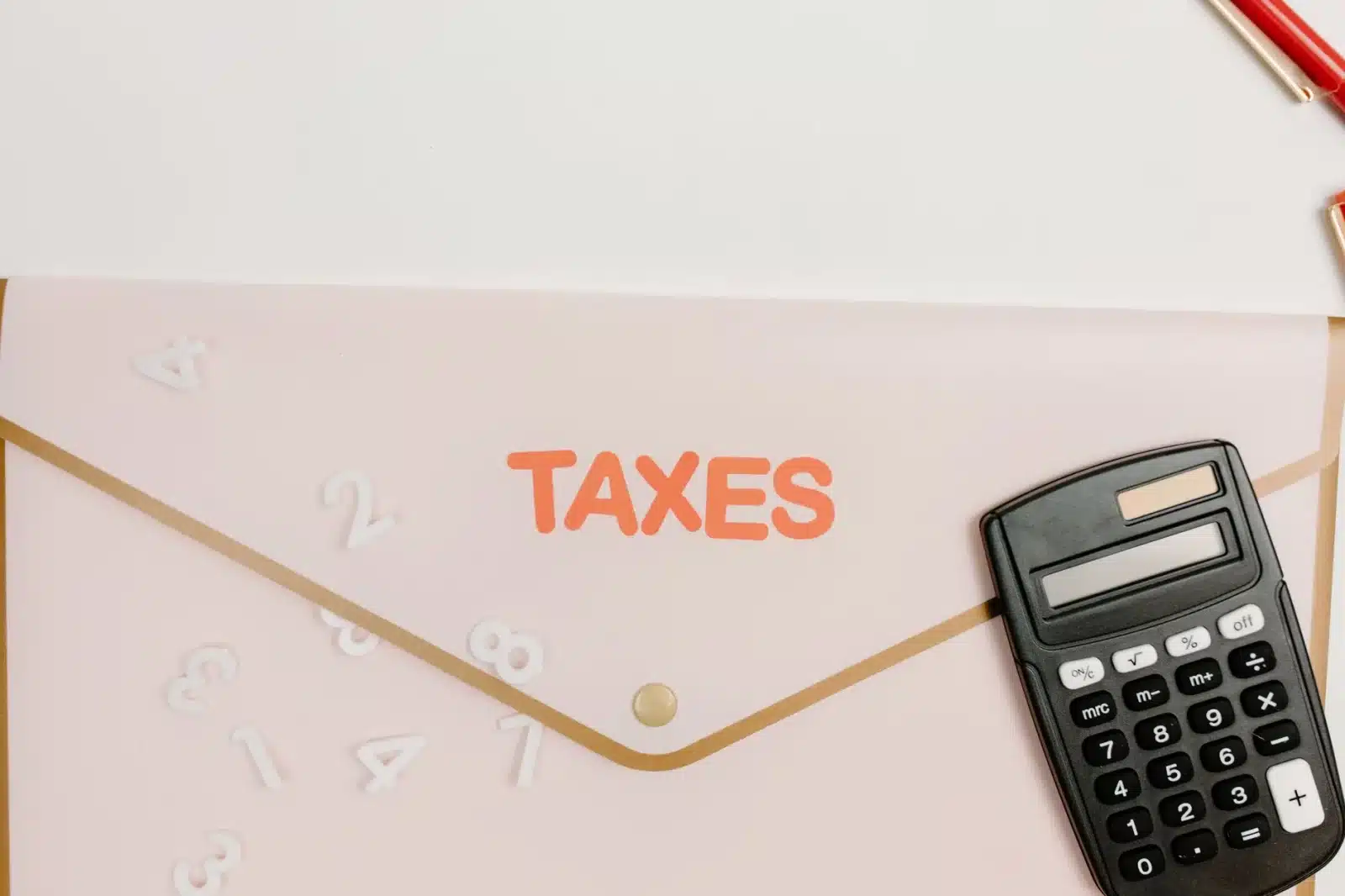 TVS 2026 : calcul, exonérations et barème pour les véhicules de société