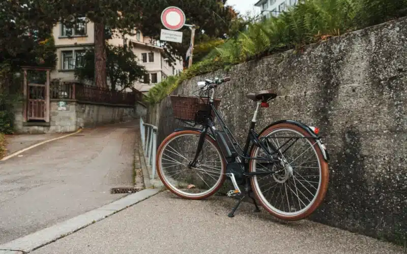 VAE reconditionné : avis, prix et fiabilité en 2026