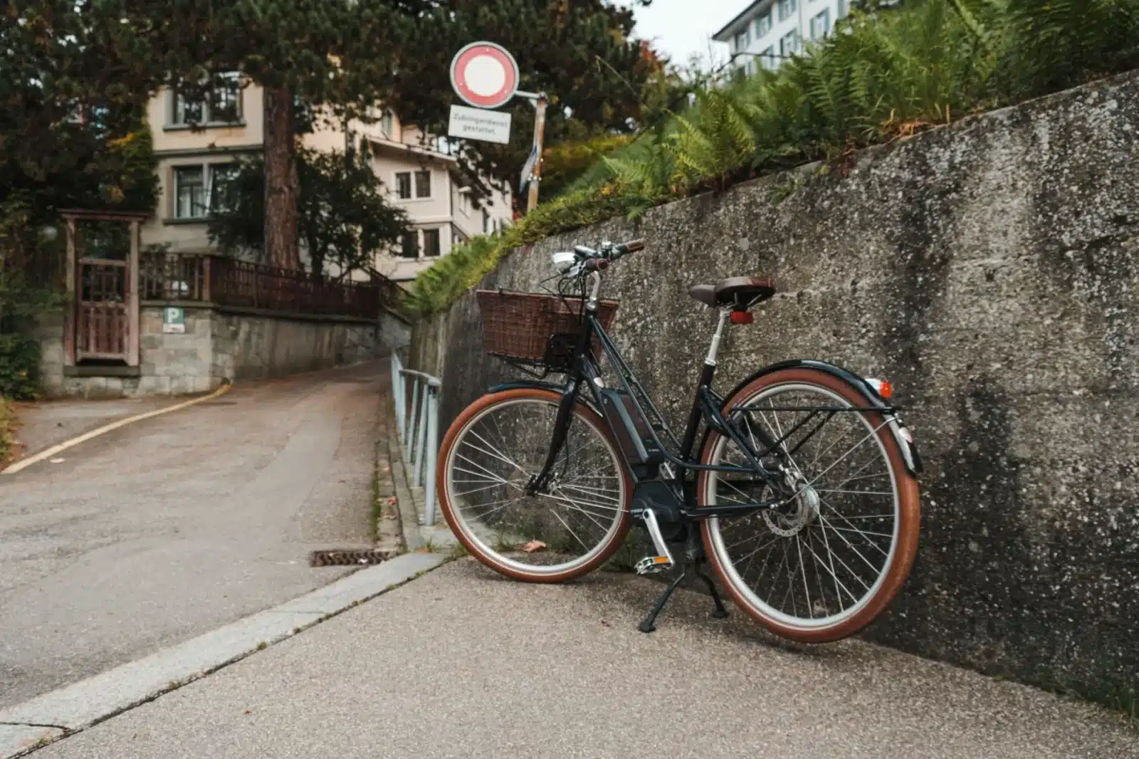 VAE reconditionné : avis, prix et fiabilité en 2026
