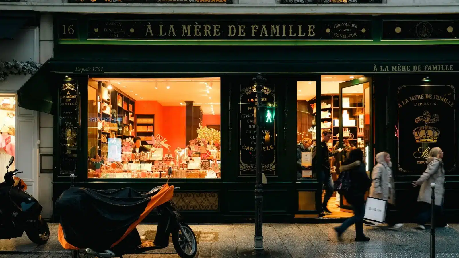 Vélo cargo électrique famille : le guide complet pour bien choisir en 2026