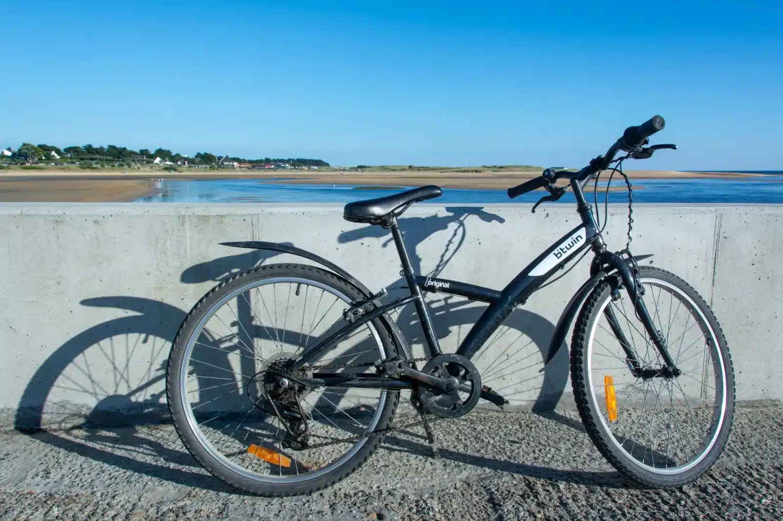 Vélotaf pour débutants : 7 conseils pratiques pour se lancer sans stress